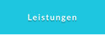 Leistungen