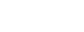 Start